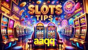 aaqq: A Experiência de Casino com Jogos de Mesa ao Vivo