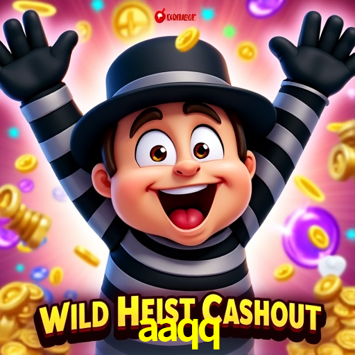 Sinta a adrenalina dos jogos de cassino com aaqq