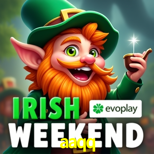 aaqq: Jogue Crash e Experimente Alta Recompensa Instantânea