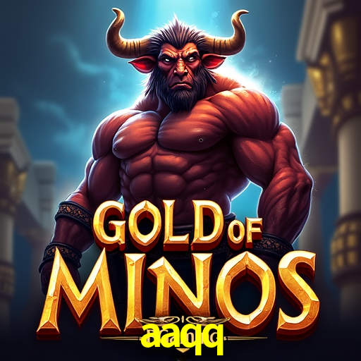 aaqq: Seu Especialista em Apostas Esportivas Brasileiras