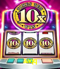 Ofertas Imperdíveis na aaqq: Promoções e Bônus Que Valem a Pena