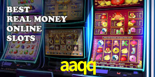 aaqq.com