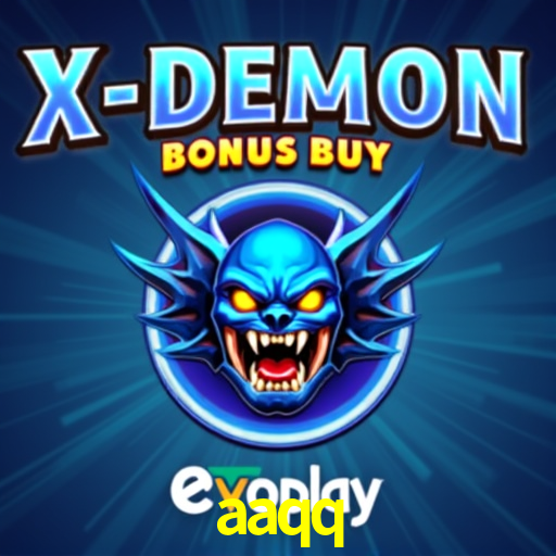 aaqq: Jogos de Caça-Níqueis-Altas Recompensas, Roleta-Velocidade, Blackjack-Desafios Máximos