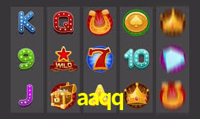 Bônus Generosos e Exclusivos no aaqq para Você!