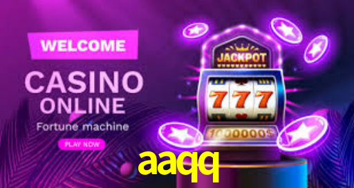 aaqq